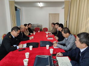 六安工商企業網