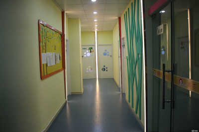 杭州萌嬰教育科技招聘信息_公司前景_規(guī)模_待遇怎么樣