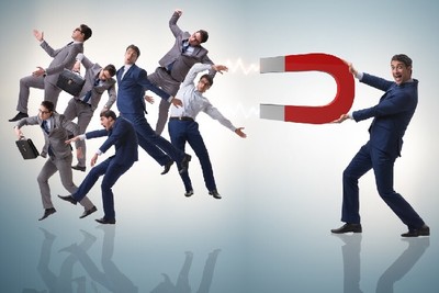 成都武侯區(qū)辦理人力資源服務(wù)許可證流程