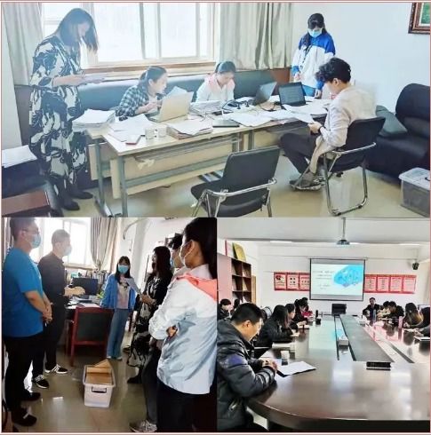 未央?yún)^(qū)持續(xù)優(yōu)化審批服務(wù)，助力職業(yè)中介活動(dòng)健康發(fā)展