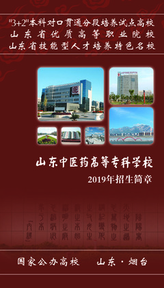 2019年普通?？普猩?jiǎn)章與職業(yè)中介活動(dòng)解析