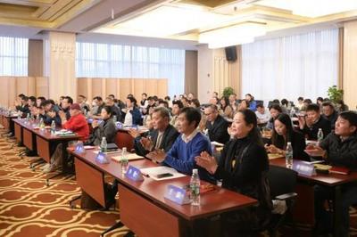 全市首家！楊浦新聯(lián)會(huì)工會(huì)聯(lián)合會(huì)成立 勞務(wù)派遣服務(wù)