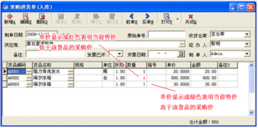 最實用好用的銷售管理軟件免費下載指南