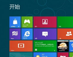喧囂時(shí)代，微軟以產(chǎn)品與用戶為本 區(qū)塊鏈技術(shù)服務(wù)的務(wù)實(shí)之路